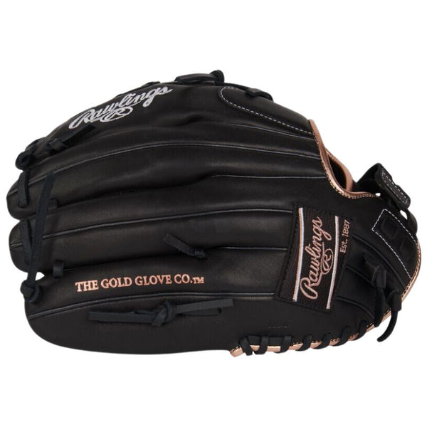 Rawlings R9SB125-18B 12,5 Inch