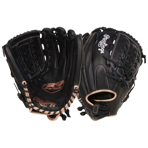 Rawlings R9SB125-18B 12,5 Inch