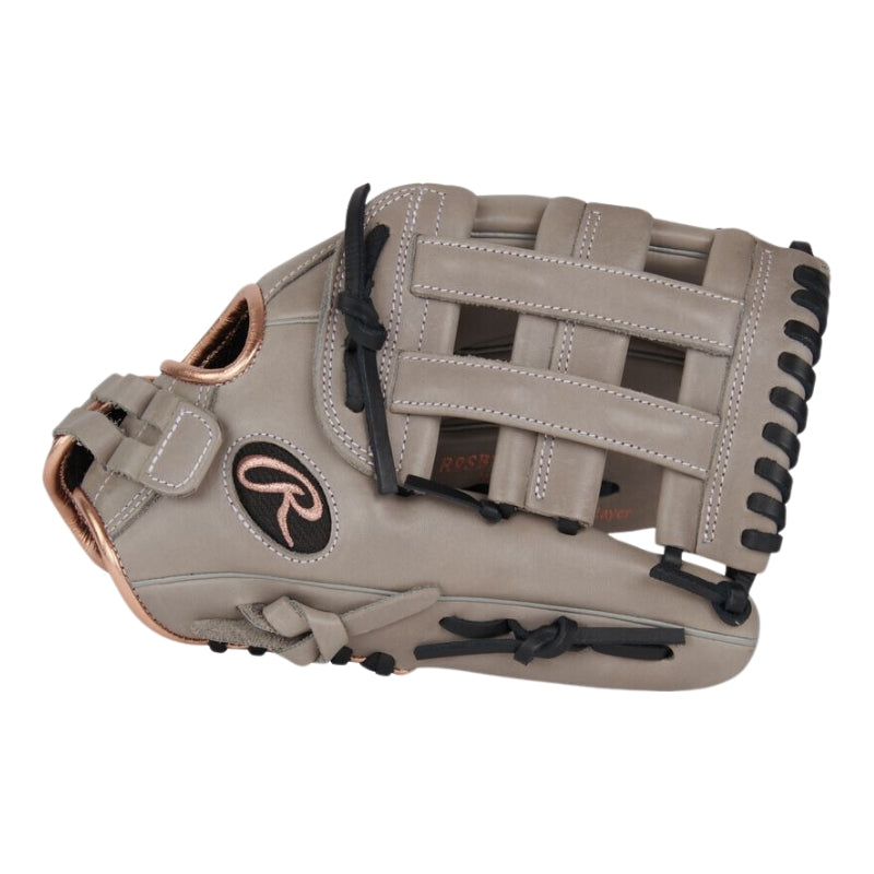 Rawlings R9SB120U-6GB 12 Inch Model LH