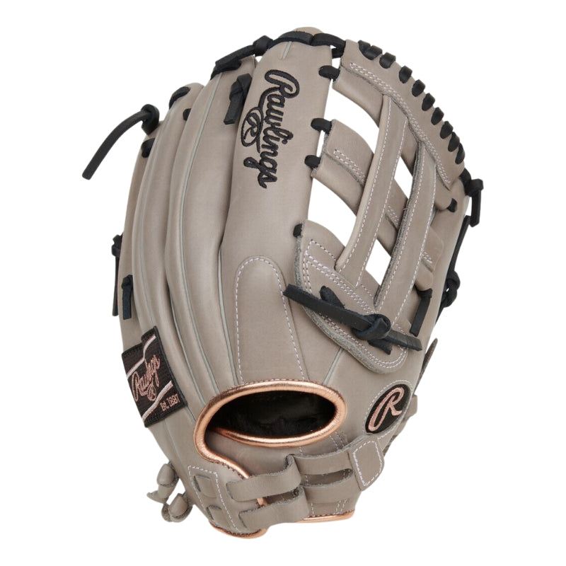 Rawlings R9SB120U-6GB 12 Inch Model LH