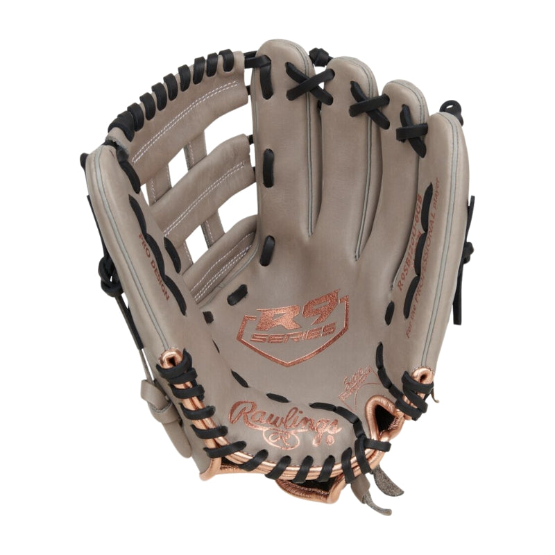 Rawlings R9SB120U-6GB 12 Inch Model LH
