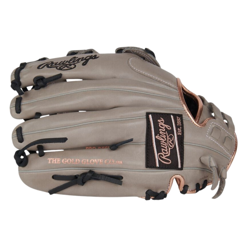 Rawlings R9SB120U-6GB 12 Inch Model LH