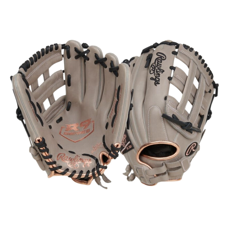 Rawlings R9SB120U-6GB 12 Inch Model LH