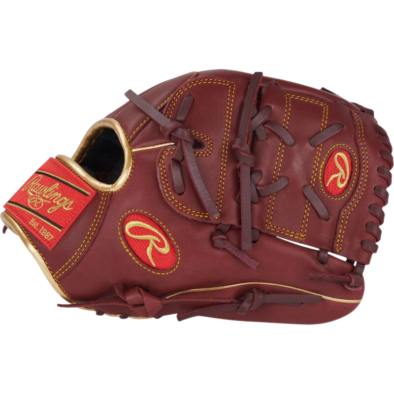 Rawlings R9206-9SH 12 Inch