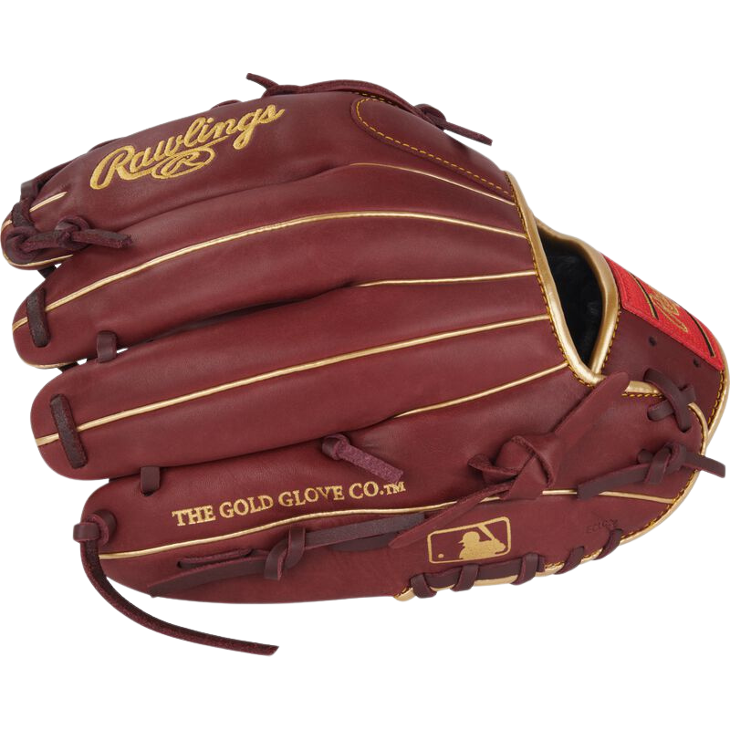 Rawlings R9206-9SH 12 Inch