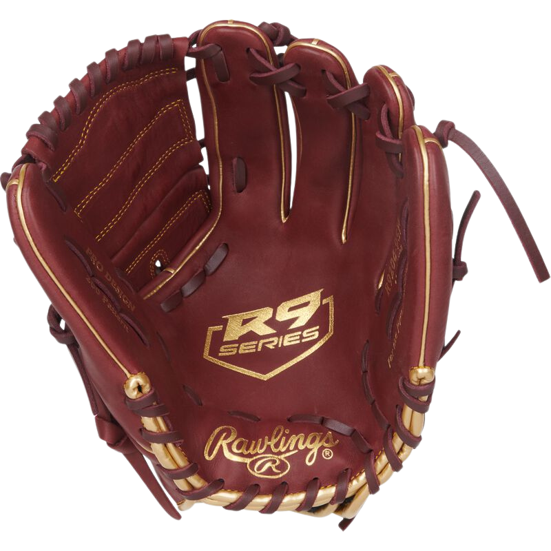 Rawlings R9206-9SH 12 Inch