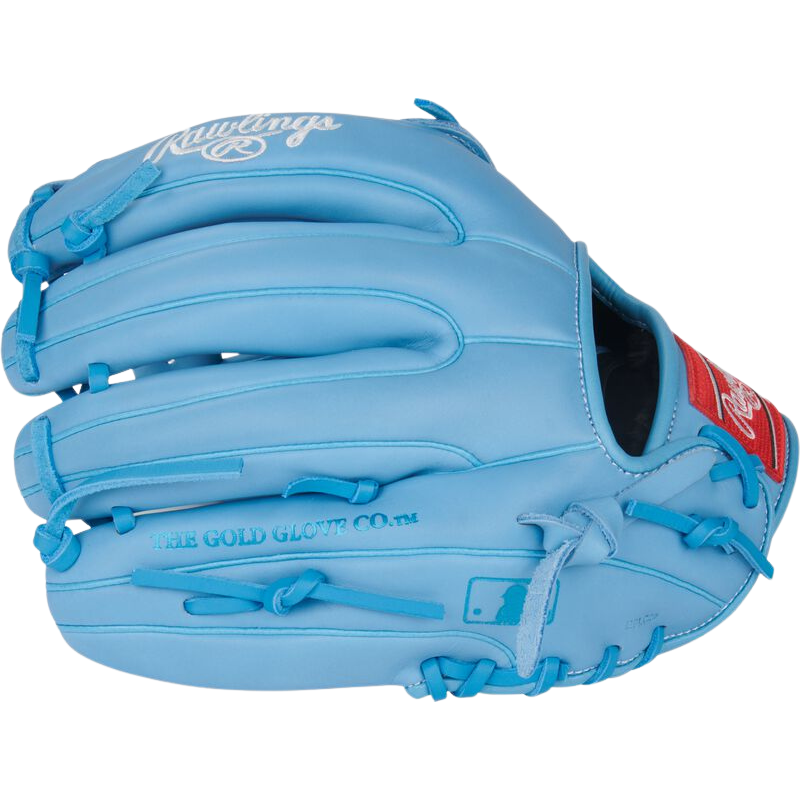 Rawlings R9315-6CB Leather Pro Infield Glove 11,75 Inch