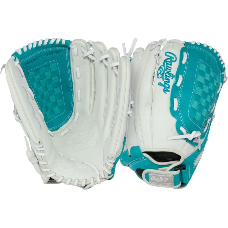 Rawlings RSO130W 13 Inch