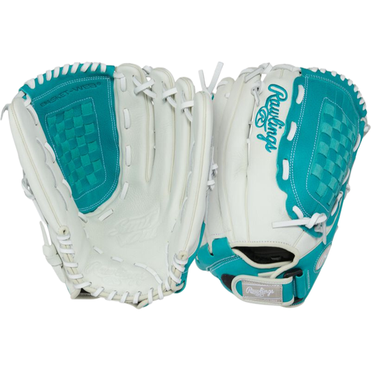 Rawlings RSO130W 13 Inch