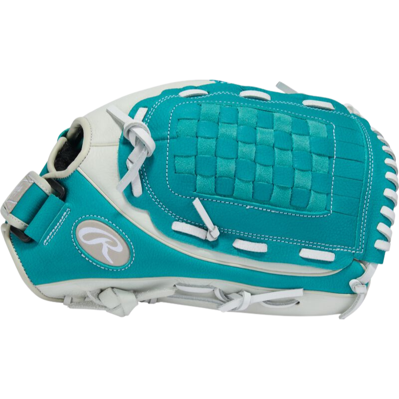 Rawlings RSO130W 13 Inch