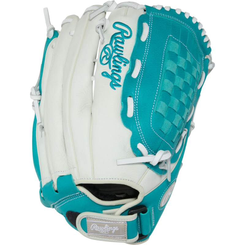 Rawlings RSO130W 13 Inch