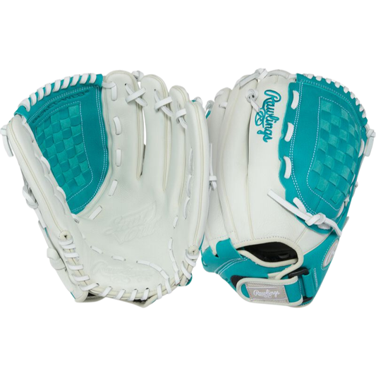 Rawlings RSO125W 12,5 Inch