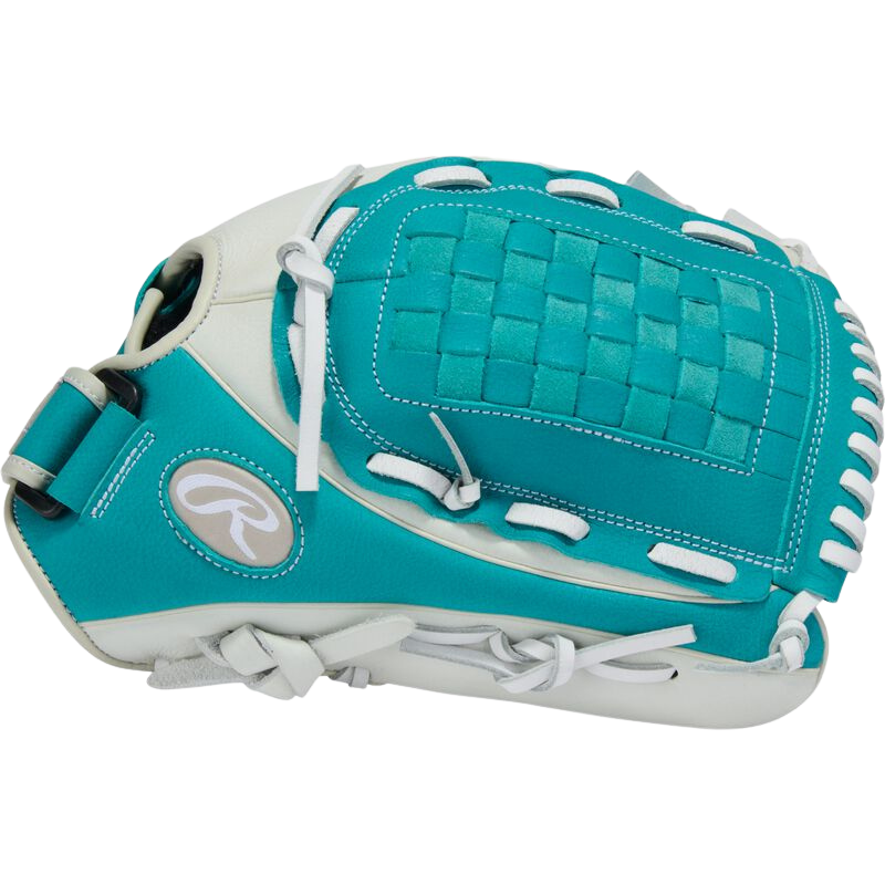Rawlings RSO125W 12,5 Inch