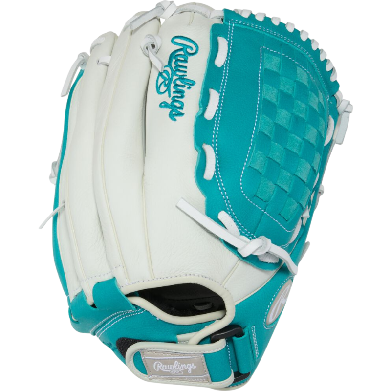 Rawlings RSO125W 12,5 Inch