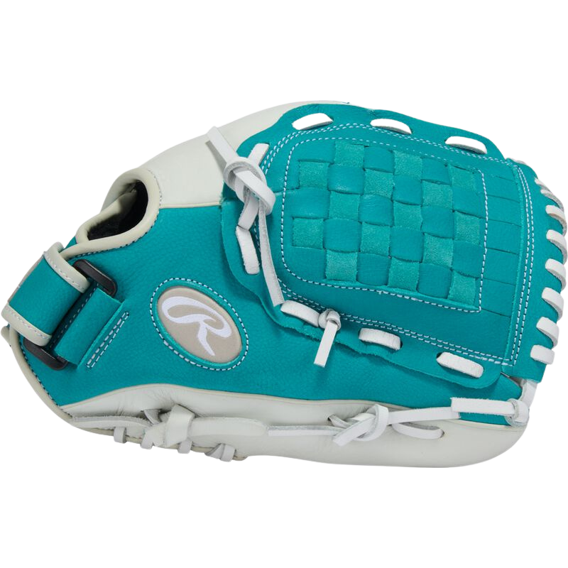 Rawlings RSO115W 11,5 Inch