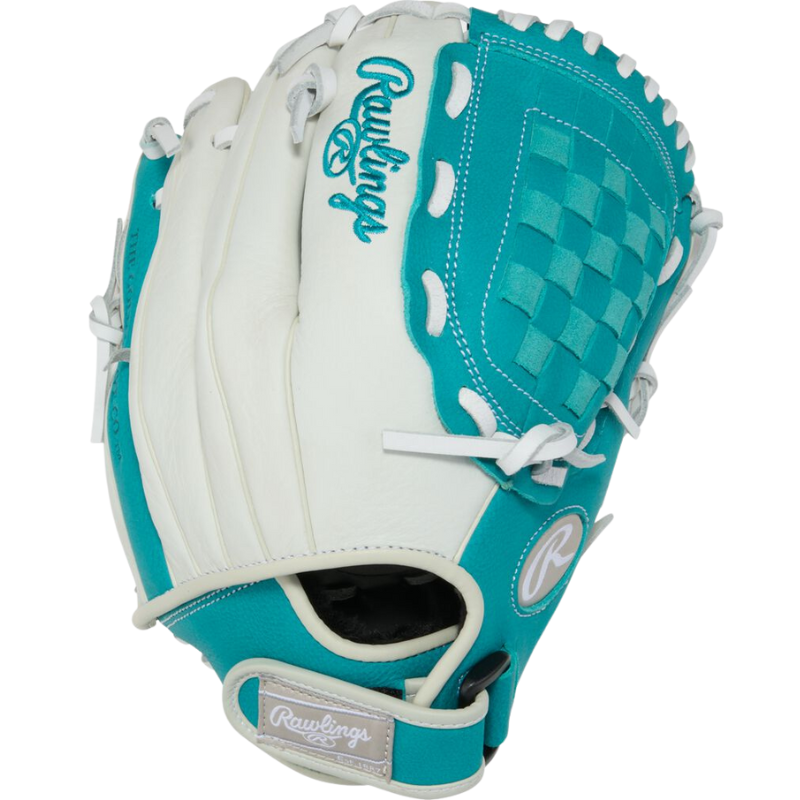 Rawlings RSO115W 11,5 Inch