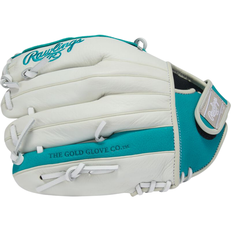 Rawlings RSO115W 11,5 Inch