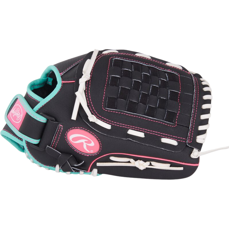 Rawlings SCSB12BMP SCSB Fastpitch - 12 Inch