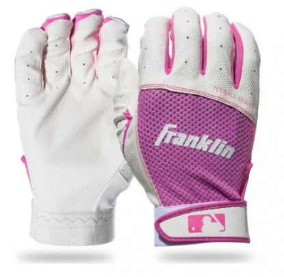 Franklin Teeball Flex Series Youth