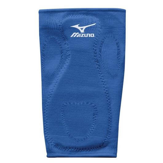 Mizuno MzO Slider Kneepad - Royal
