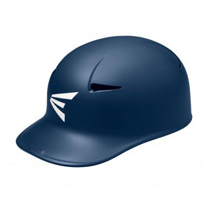 Easton CCX Skull Coach Matte - Azul Navy