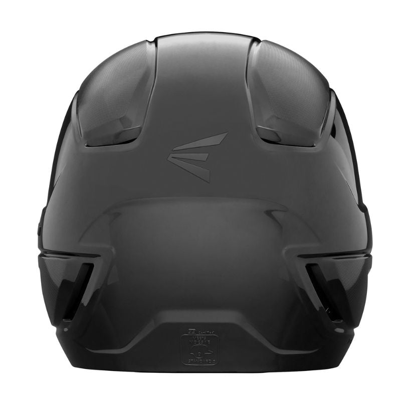 Easton ALPBHSB Alpha Solid w/Softbal - Negro