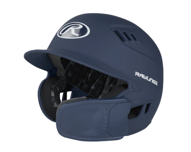 Rawlings R6R07S R16 Reverse Series Adult - Azul Navy