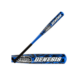 Louisville WTLIYBGN15YB Genesis (-10)