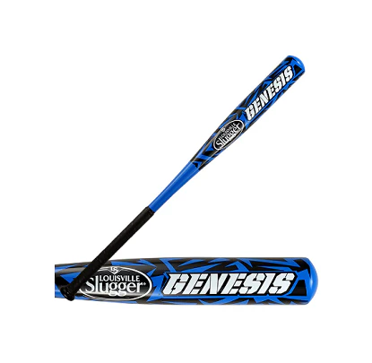 Louisville WTLIYBGN15YB Genesis (-10)