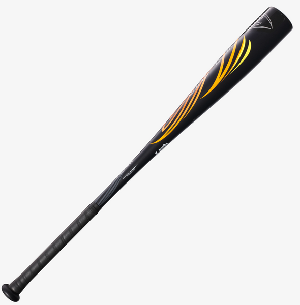 Louisville WBL2665010 Vapor USA (-10)