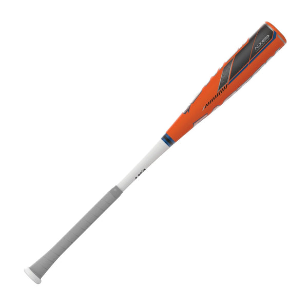 Easton YBB21QUAN11 Quantum 2 5/8 (-11) PRO