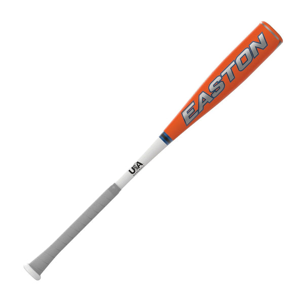 Easton YBB21QUAN11 Quantum 2 5/8 (-11) PRO