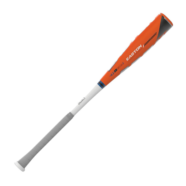 Easton YBB21QUAN11 Quantum 2 5/8 (-11) PRO
