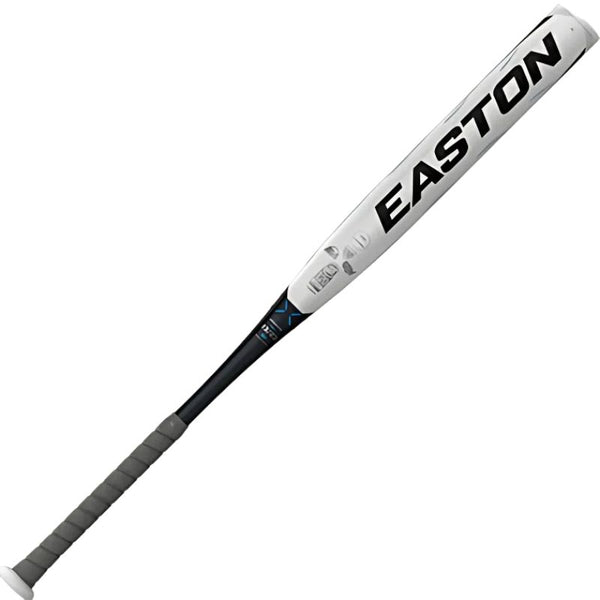 Easton FP23GH9 2023 Ghost (-9)