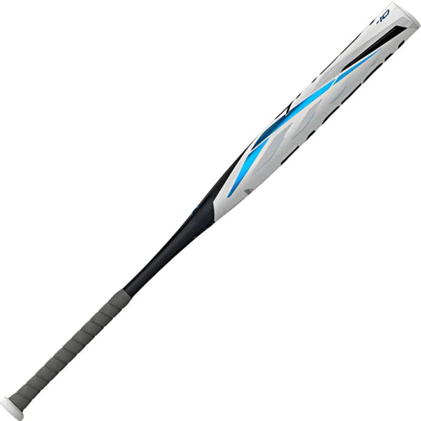 Easton FP23GH9 2023 Ghost (-9)