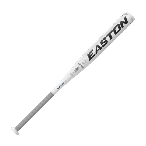 Easton EFP4GHY11 Ghost Youth (-11)