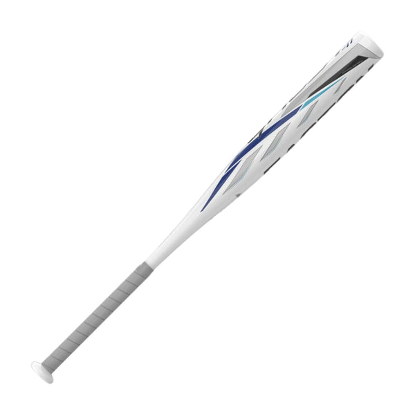 Easton EFP4GHY11 Ghost Youth (-11 )