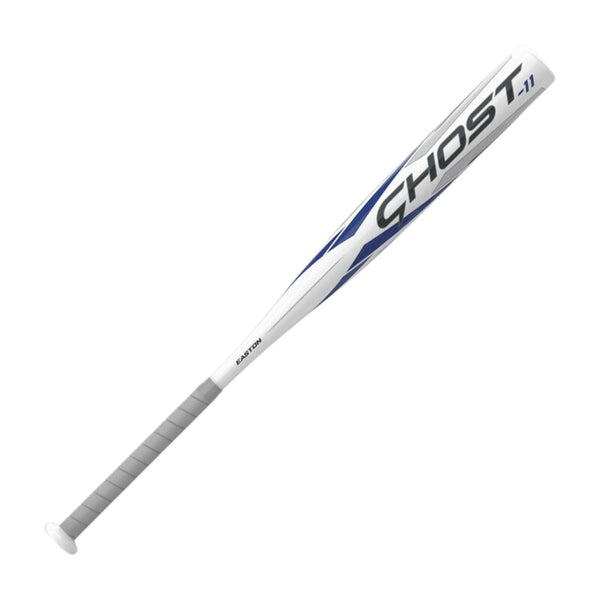 Easton EFP4GHY11 Ghost Youth (-11 )