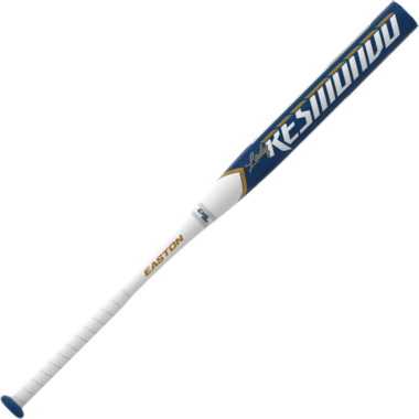 Easton SP23DGL Ladyresmo 12.5 Loaded - Slowpitch