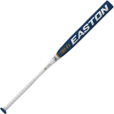 Easton SP23DGL Ladyresmo 12.5 Loaded - Slowpitch