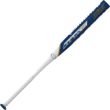 Easton SP23DGL Ladyresmo 12.5 Loaded - Slowpitch