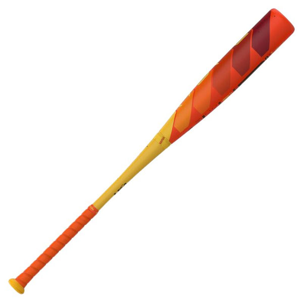 2025 Easton Hype Fire USA Baseball Bat (-8) (pronto en stock)