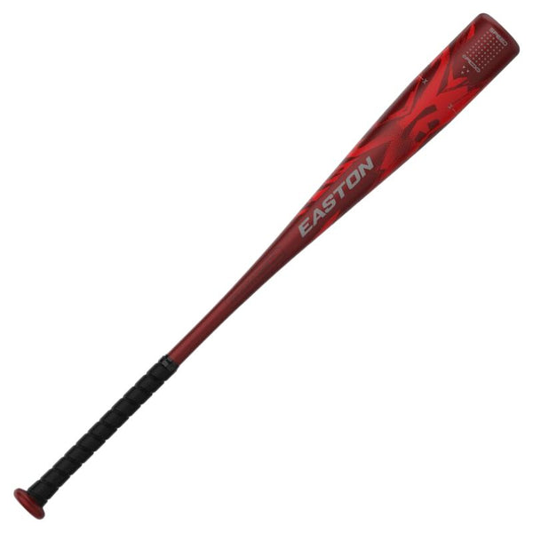 Easton EUS5SPD10 Speed (-10)