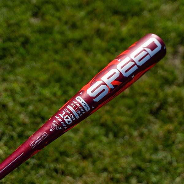 Easton EUS5SPD10 Speed (-10)