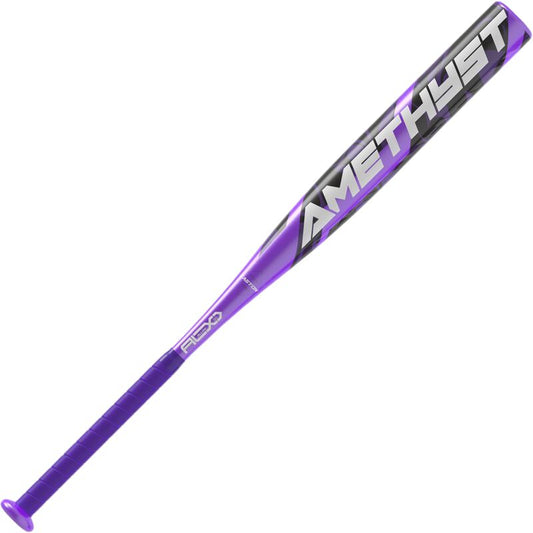 Easton EFP5AMY11 Amethyst (-11)