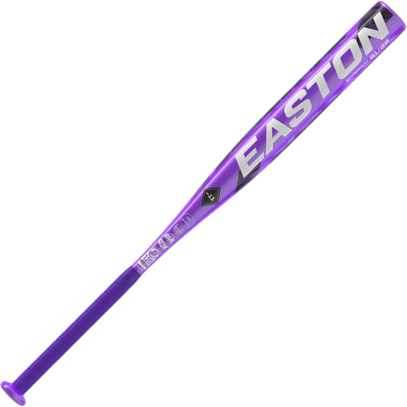 Easton EFP5AMY11 Amethyst (-11)