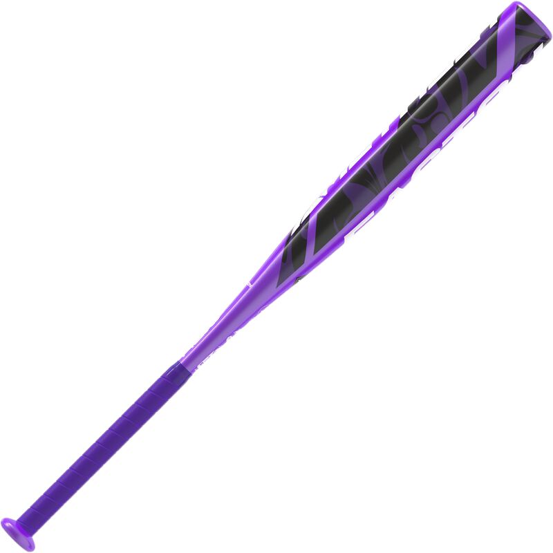 Easton EFP5AMY11 Amethyst (-11)