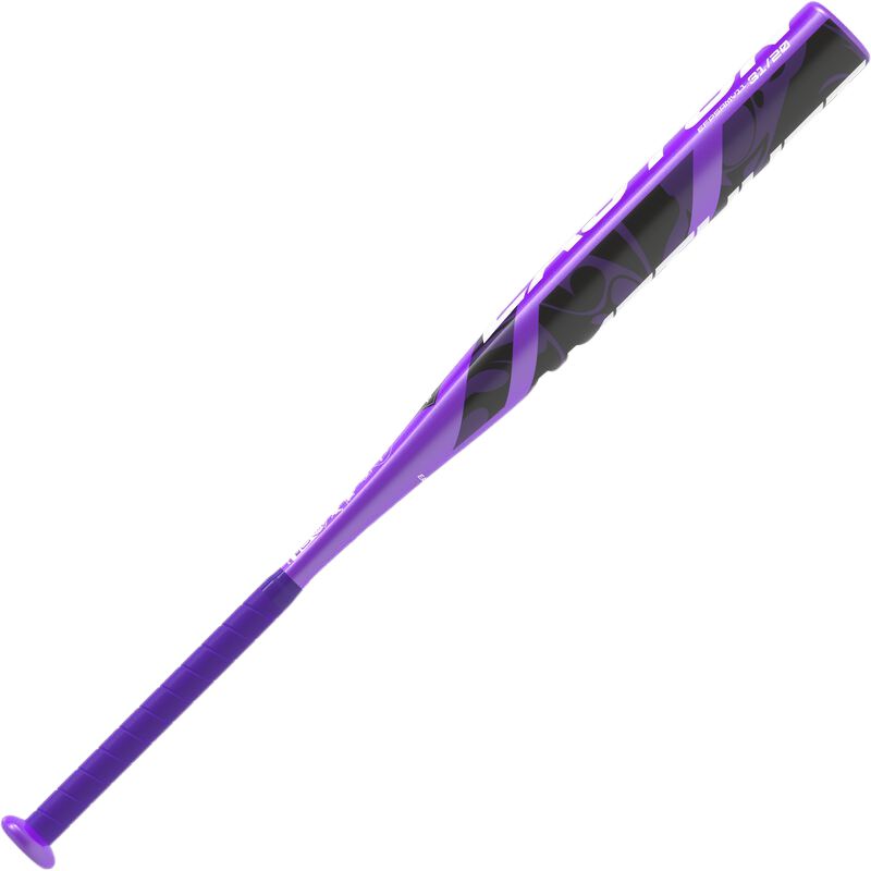 Easton EFP5AMY11 Amethyst (-11)