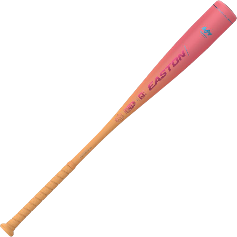 Easton EUT6M1F10 MAV1 Flash (-10)