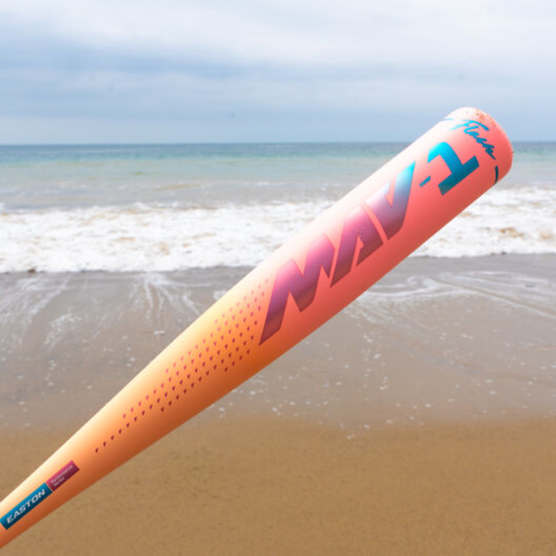 Easton EUS6M1F11 MAV1 Flash (-11)